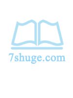 欲渴 （公媳 乱伦&amp;amp;nbsp;&amp;amp;nbsp;高H）